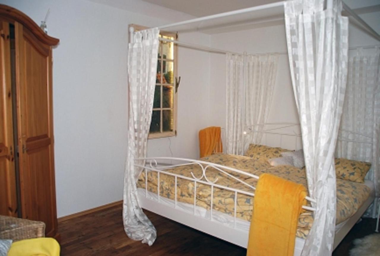 Casa Christallina Overath Extérieur photo